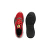 Erkek Sneaker Spor Yürüyüş Ayakkabı Ferrari X-ray Speed 30806101