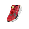 Erkek Sneaker Spor Yürüyüş Ayakkabı Ferrari X-ray Speed 30806101