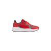 Erkek Sneaker Spor Yürüyüş Ayakkabı Ferrari X-ray Speed 30806101