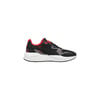 Erkek Sneaker Spor Yürüyüş Ayakkabı Ferrari X-ray Speed 30806101