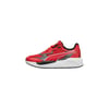 Erkek Sneaker Spor Yürüyüş Ayakkabı Ferrari X-ray Speed 30806101
