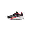 Erkek Sneaker Spor Yürüyüş Ayakkabı Ferrari X-ray Speed 30806101