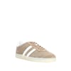 Erkek Sneaker Süet Malzeme Spor Casual Ayakkabı