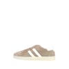 Erkek Sneaker Süet Malzeme Spor Casual Ayakkabı