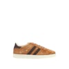 Erkek Sneaker Süet Malzeme Spor Casual Ayakkabı