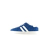 Erkek Sneaker Süet Malzeme Spor Casual Ayakkabı