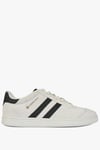 Erkek Sneaker Süet Malzeme Spor Casual Ayakkabı