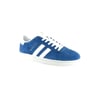 Erkek Sneaker Süet Malzeme Spor Casual Ayakkabı