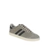 Erkek Sneaker Süet Malzeme Spor Casual Ayakkabı