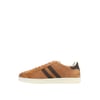Erkek Sneaker Süet Malzeme Spor Casual Ayakkabı