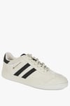 Erkek Sneaker Süet Malzeme Spor Casual Ayakkabı