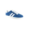 Erkek Sneaker Süet Malzeme Spor Casual Ayakkabı