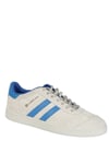 Erkek Sneaker Süet Malzeme Spor Casual Ayakkabı