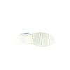 Erkek Sneaker Süet Malzeme Spor Casual Ayakkabı