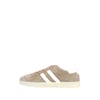Erkek Sneaker Süet Malzeme Spor Casual Ayakkabı