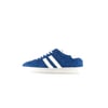 Erkek Sneaker Süet Malzeme Spor Casual Ayakkabı