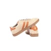 Erkek Sneaker Süet Malzeme Spor Casual Ayakkabı