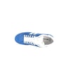 Erkek Sneaker Süet Malzeme Spor Casual Ayakkabı