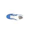 Erkek Sneaker Süet Malzeme Spor Casual Ayakkabı