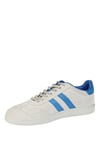 Erkek Sneaker Süet Malzeme Spor Casual Ayakkabı
