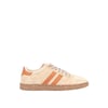 Erkek Sneaker Süet Malzeme Spor Casual Ayakkabı