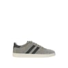 Erkek Sneaker Süet Malzeme Spor Casual Ayakkabı