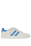 Erkek Sneaker Süet Malzeme Spor Casual Ayakkabı