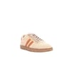 Erkek Sneaker Süet Malzeme Spor Casual Ayakkabı