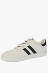Erkek Sneaker Süet Malzeme Spor Casual Ayakkabı