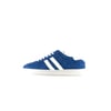 Erkek Sneaker Süet Malzeme Spor Casual Ayakkabı