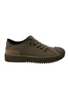 Erkek  Sneaker Vigor