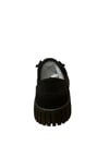 Erkek  Sneaker Vigor