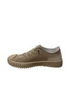 Erkek  Sneaker Vigor