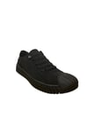 Erkek  Sneaker Vigor