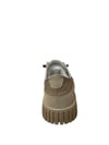 Erkek  Sneaker Vigor