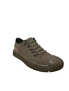 Erkek  Sneaker Vigor