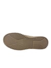 Erkek  Sneaker Vigor