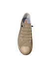 Erkek  Sneaker Vigor