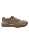 Erkek  Sneaker Vigor