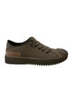 Erkek  Sneaker Vigor