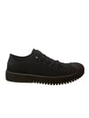 Erkek  Sneaker Vigor