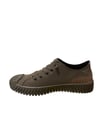 Erkek  Sneaker Vigor