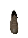 Erkek  Sneaker Vigor
