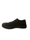 Erkek  Sneaker Vigor
