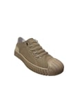 Erkek  Sneaker Vigor
