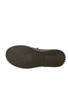 Erkek  Sneaker Vigor