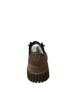 Erkek  Sneaker Vigor