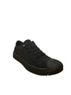 Erkek  Sneaker Vigor