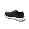 Erkek Sneakers 25Y523