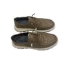 Erkek Sneakers 25Y523